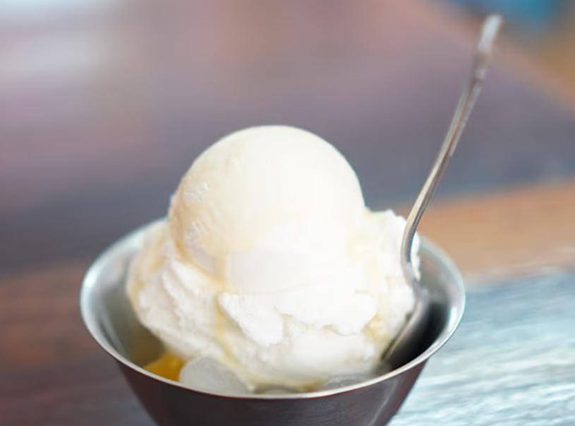 体育皇冠信用网
_美国一近300斤重死刑犯行刑前提出“最后的晚餐”请求：享用一顿“热量炸弹”