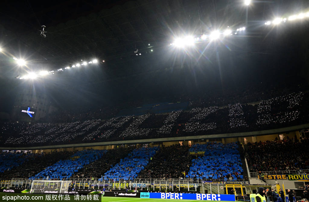 皇冠信用网如何申请
_一日意甲动向：卖希门尼斯是米兰转会“钥匙”皇冠信用网如何申请
，国米想买吉奥瓦尼