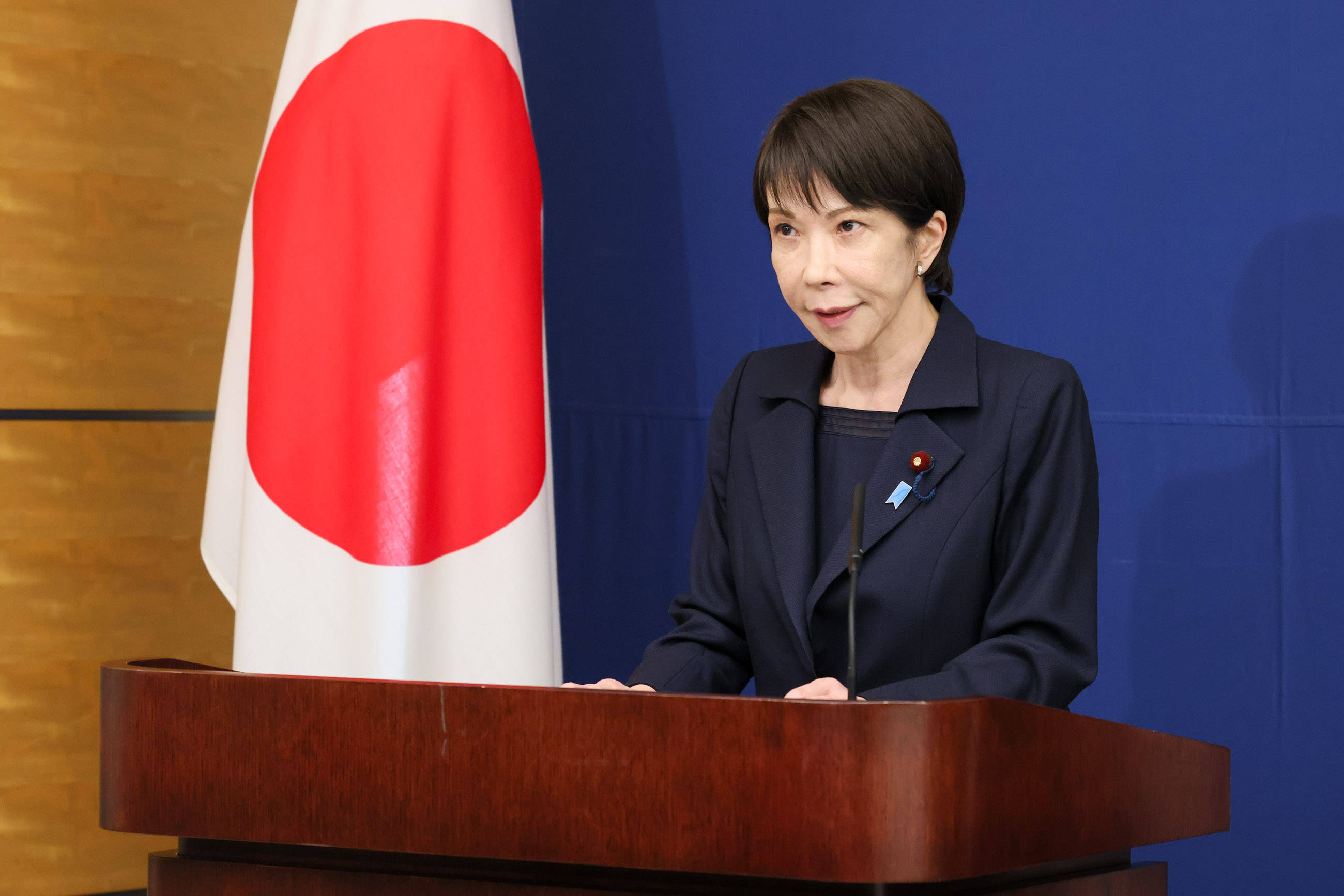 怎么开皇冠信用網会员
_时隔35天怎么开皇冠信用網会员
，中日双方将要再次会晤？小泉致电美防长，白宫紧急澄清中美关系！