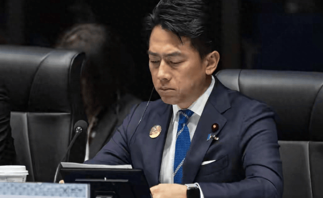 怎么开皇冠信用網会员
_时隔35天怎么开皇冠信用網会员
，中日双方将要再次会晤？小泉致电美防长，白宫紧急澄清中美关系！