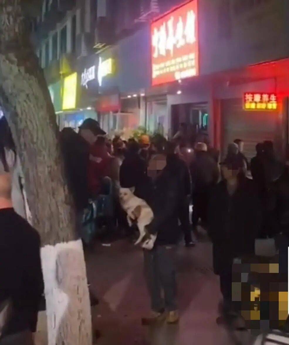 新版hga050
_江西一50多岁男子在养生馆内身亡新版hga050
,官方通报:已排除刑事案件