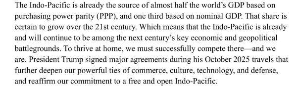 皇冠体育官网
_常洛闻:在台湾问题上皇冠体育官网
,美韩已经站队
