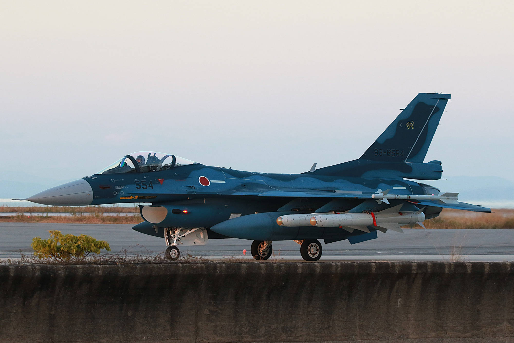 皇冠信用开户申请
_突发!日本挑衅升级皇冠信用开户申请
,12架F-2战机挂载48枚导弹,模拟击沉辽宁舰