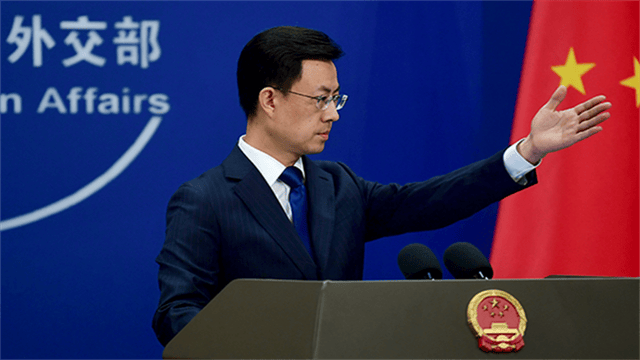 皇冠信用出租
_拒向中国认错后皇冠信用出租
,日本又否认珍珠港事件,一句“阴谋”激怒美国