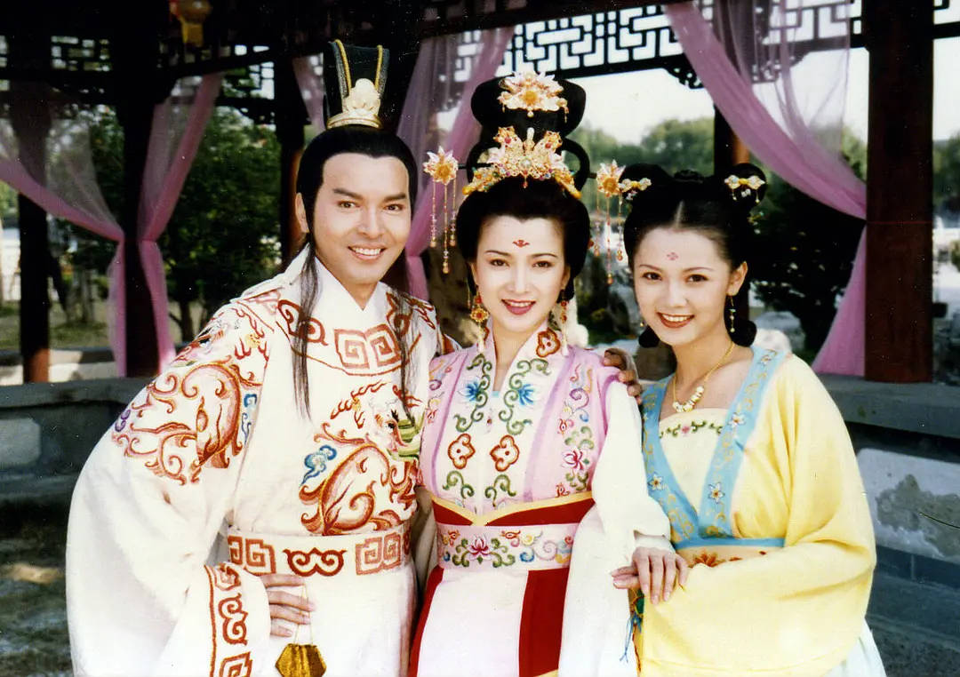 皇冠信用網出租
_何晴去世:一代美人离去皇冠信用網出租
,古今多少事,都付笑谈中