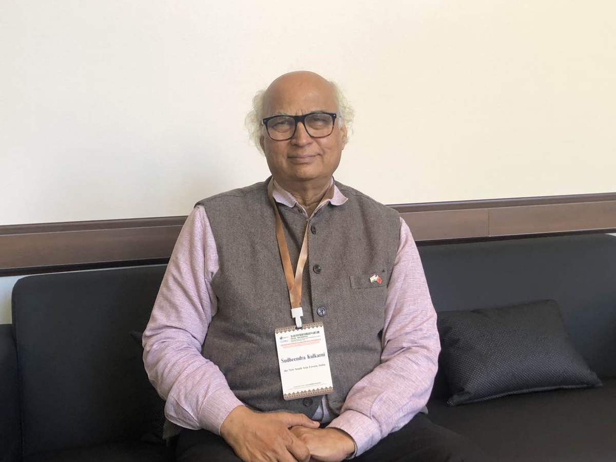 皇冠信用网会员申请
_印度专家:日本首相涉台言论令人遗憾 一中原则是国际社会共识