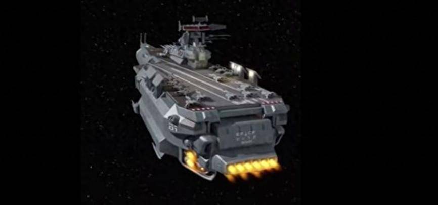 皇冠皇冠足球平台_中方发现不寻常皇冠皇冠足球平台，日本迈出危险一步，正在把偷袭战场搬向太空，准备再一次珍珠港偷袭？