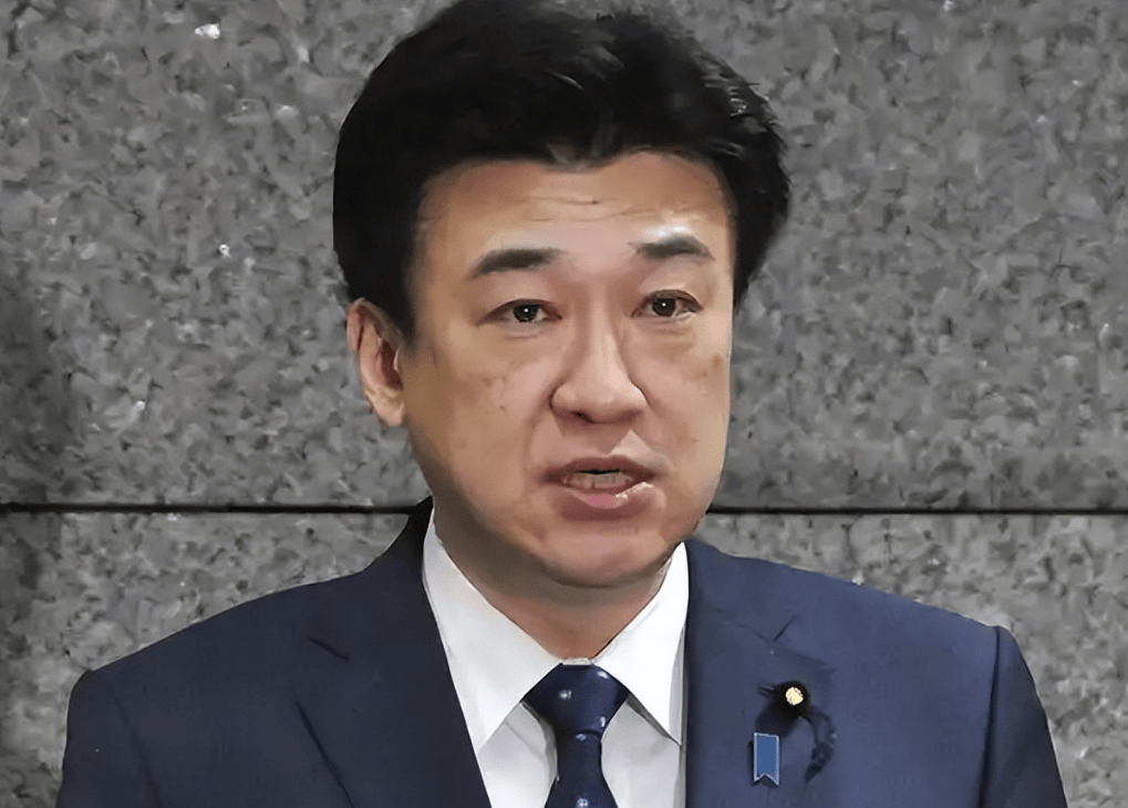 让球&大小_岸田文雄终于表态让球&大小,中国第一时间就通告全球,期待的局面正在发生