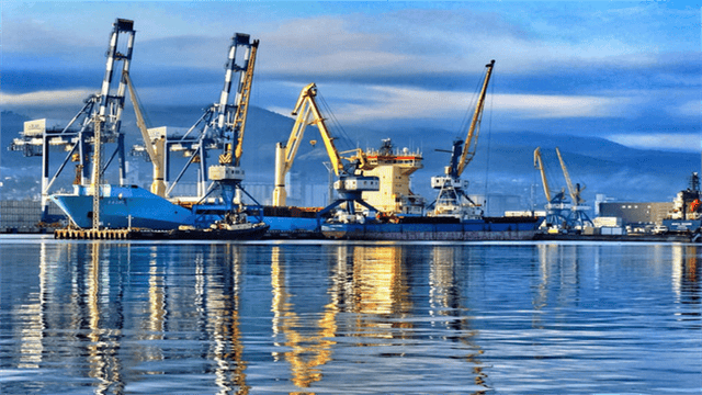 皇冠信用网平台
_绝不让普京拿到主动权!9国大军准备入乌皇冠信用网平台
,下一秒,俄潜艇炸了