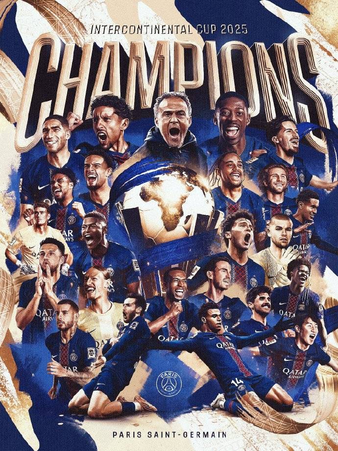 皇冠信用盘如何申请_6冠王皇冠信用盘如何申请！洲际杯-共6人失点！巴黎点球战总分3-2弗拉门戈夺冠