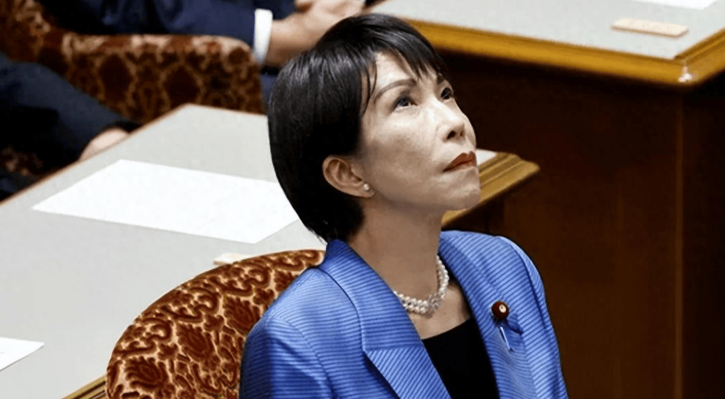 皇冠登3代理申请_日本想对钓鱼岛动手皇冠登3代理申请，多国首脑即将赶往东京，联合国收到中方通知