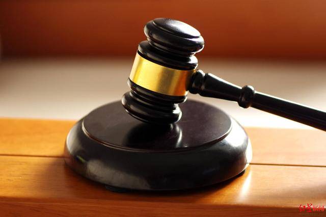 怎么开通皇冠信用开户_上海一对情侣恋爱时男方说“我养你”怎么开通皇冠信用开户,分手后女方以此为证,拒绝返还40余万元!测谎实验后,法院判了