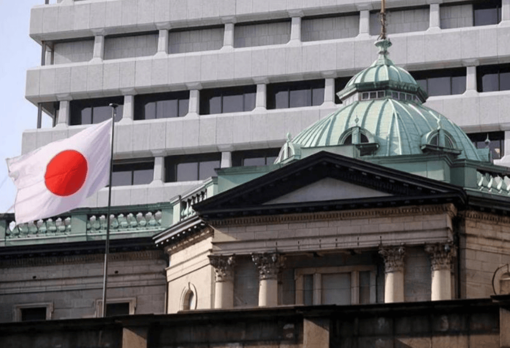 皇冠信用网怎么注册_日本退将推演台海冲突皇冠信用网怎么注册，妄称只要台军能撑过72小时，解放军就赢不了