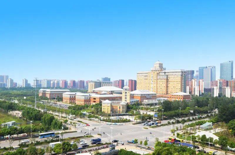 皇冠电竞盘口_上市首日暴跌近50%!华东最大民营医院港股“首秀”翻车皇冠电竞盘口,第三家明基要走出江苏了?