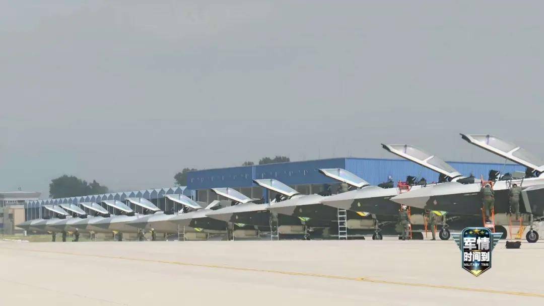 皇冠会员如何申请_中航官宣：歼-20S具备对地、对海打击能力皇冠会员如何申请，可与无人机协同作战！