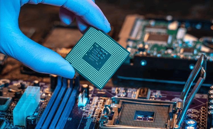 新2足球网址_中国坚决不买了新2足球网址,白宫后知后觉,转头宣布对华加税