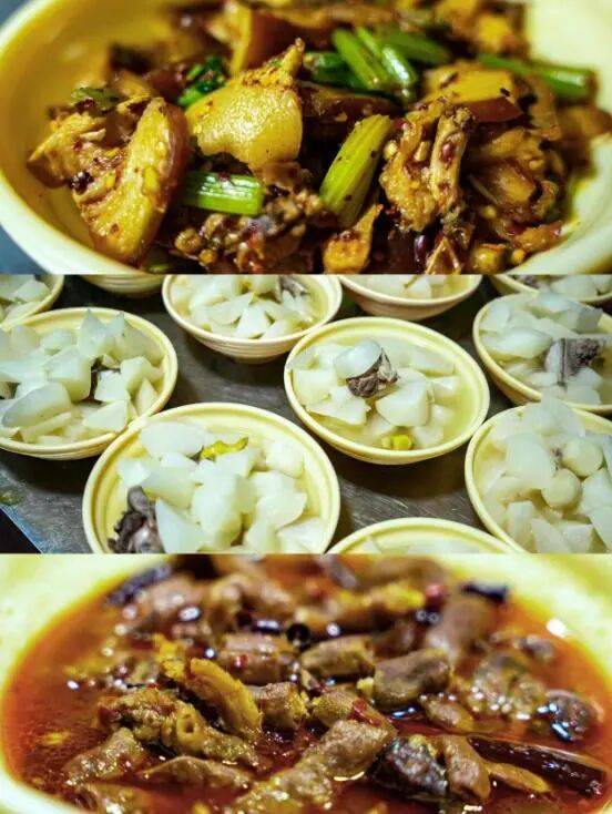 皇冠信用网网址_云南一职校学生提出“想杀猪”皇冠信用网网址,校长和老师们凑钱:安排!