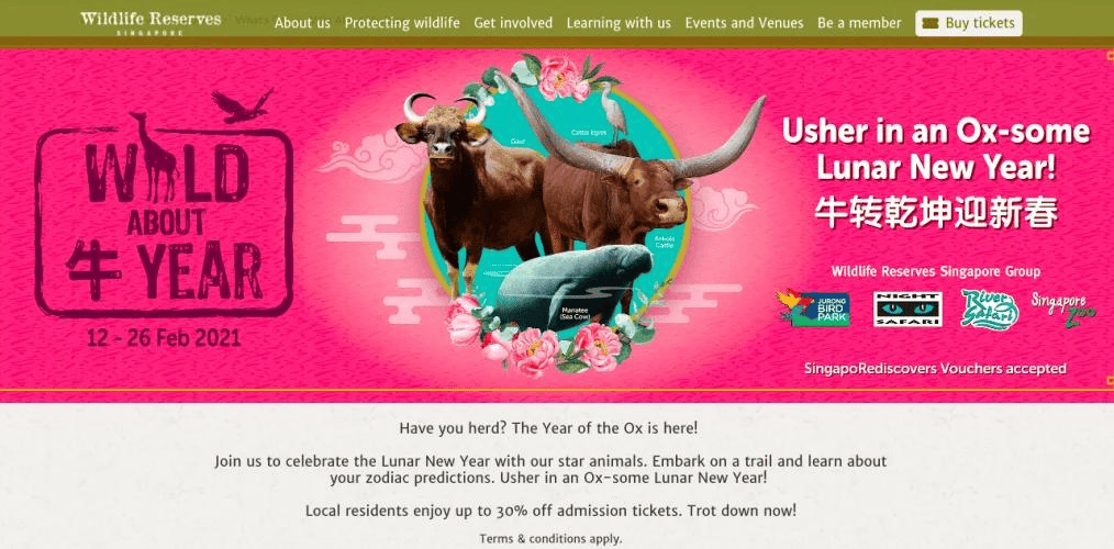 皇冠信用网登2_马来西亚华人被排挤但中文流利皇冠信用网登2，新加坡华人为何却主动抛弃中文？