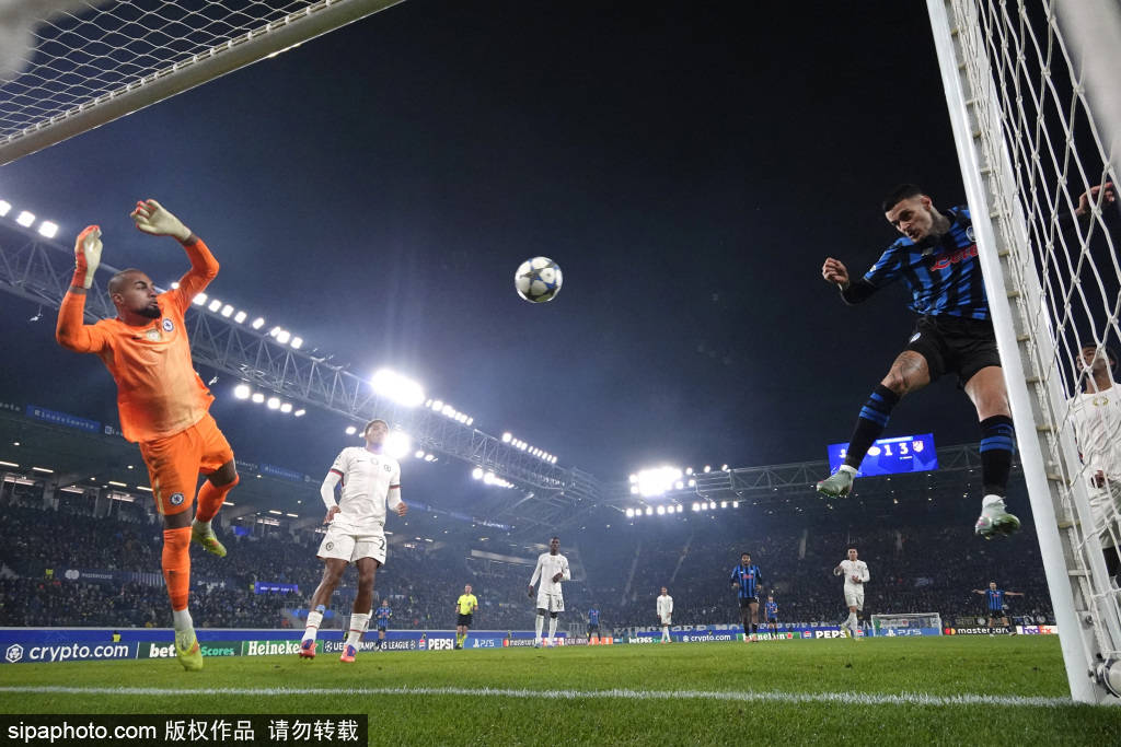 皇冠信用网代理申条件_攻入制胜进球皇冠信用网代理申条件!劳塔罗当选国米vs亚特兰大全场最佳球员