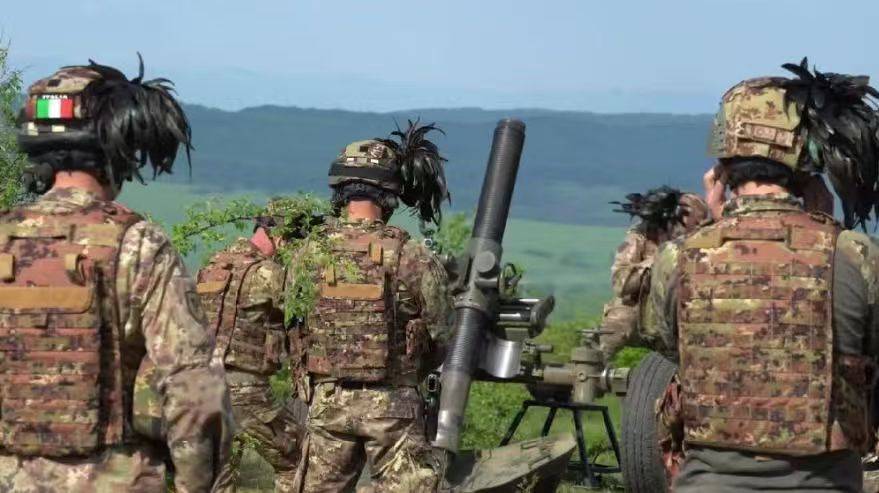 皇冠信用网怎么租_美国斩首行动失败皇冠信用网怎么租,16枚战斧导弹突袭,无人伤亡,尼日利亚还得靠中械