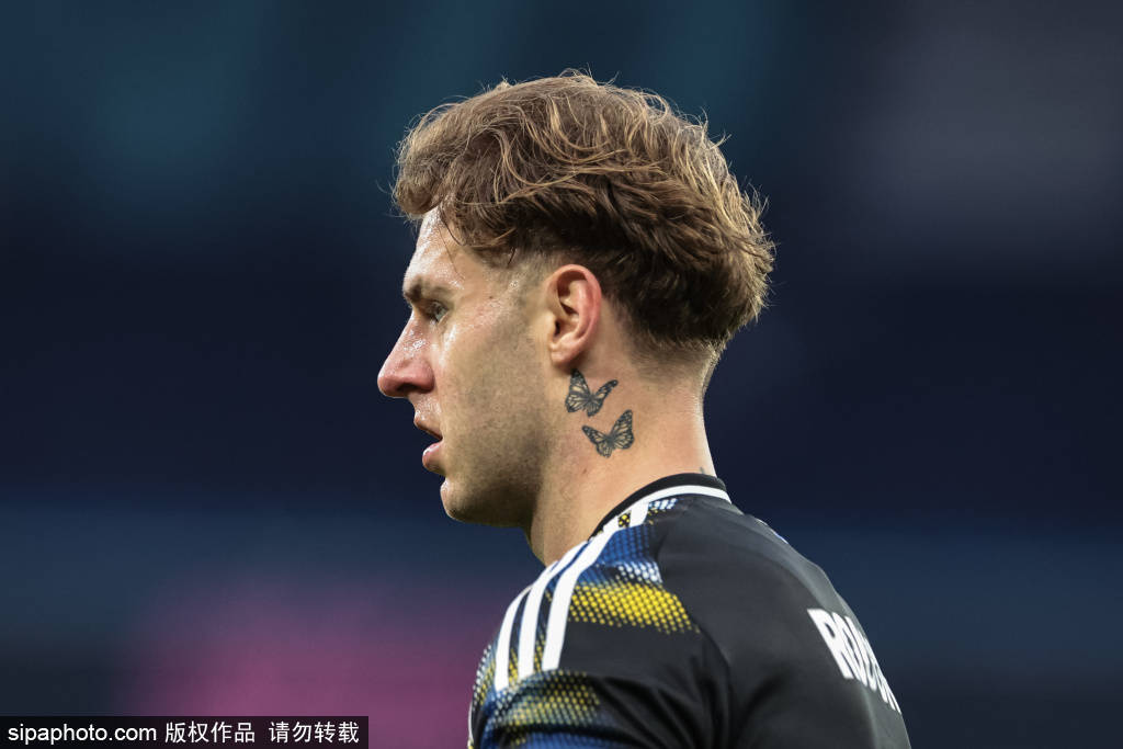 皇冠信用登3代理_曼城冬窗转会动态:瓜迪奥拉排除特拉福德离队皇冠信用登3代理,寻找赖因德斯替补