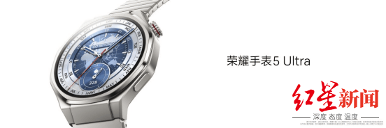 皇冠信用平台出租出售_AI全面爆发重塑数字生活皇冠信用平台出租出售！2025年度科技榜揭晓