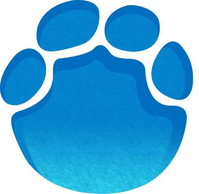 皇冠信用网网址_男子举报山西襄汾一镇干部酒后上门殴打父亲皇冠信用网网址,称因清运垃圾劳务费引发纠纷;镇政府:正在处理