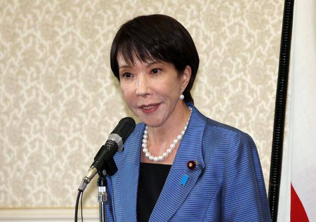 皇冠足球平台代理_解放军实弹射击全中!怕挨炸的日媒当众提问皇冠足球平台代理,中方一句话回应