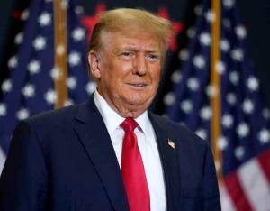 皇冠信用网代理_特朗普每日服用阿司匹林剂量超出医嘱范围