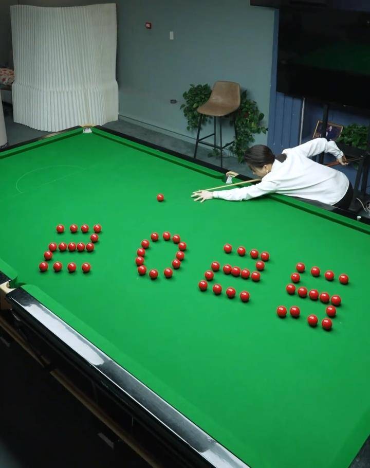 怎么申请皇冠信用网代理_潘晓婷一杆将2025打成2026怎么申请皇冠信用网代理,网友:差点以为是AI,看你明年怎么打出2027