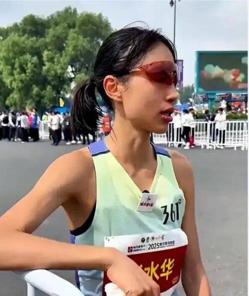 皇冠信用网正版_“最快女护士”张水华宣布辞职：不悔来时路皇冠信用网正版，不惧新征程