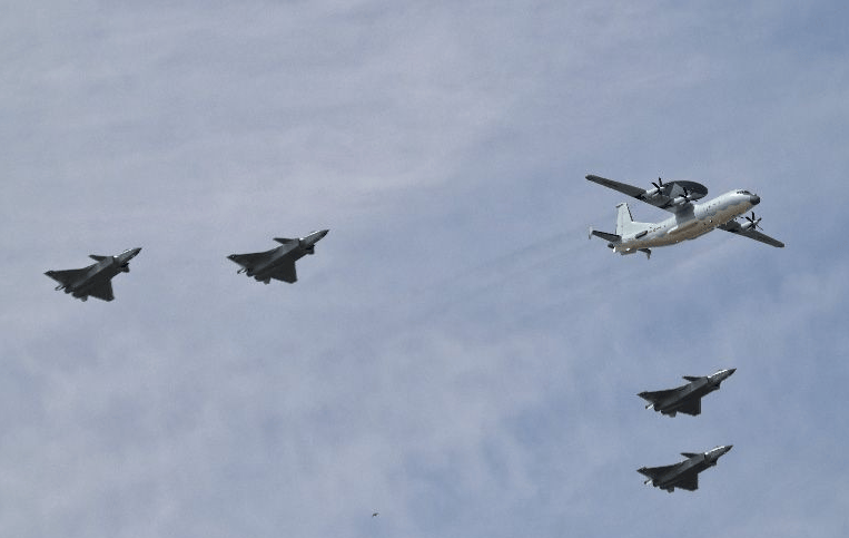 皇冠信用代理流程_111门海马斯射程覆盖福建沿海皇冠信用代理流程，歼-20完全体亮相，战时必将其摧毁