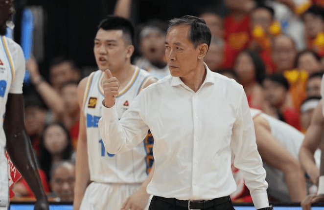 皇冠信用网登123出租_分析-再负广厦皇冠信用网登123出租!北京输在哪里? 最后一攻让人看不懂