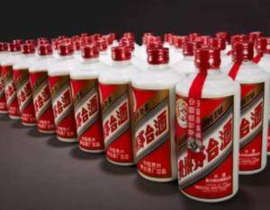 皇冠信用网注册开通_数量减半皇冠信用网注册开通!i茅台购买飞天茅台酒降至每人每天最多6瓶