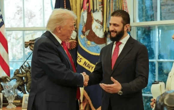 皇冠信用网庄家_15:0!联合国安理会投票结果公布皇冠信用网庄家,美俄态度一致,中方表态