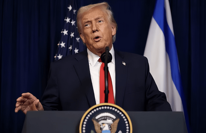 世界杯皇冠代理平台_毫无征兆世界杯皇冠代理平台,中国92台起重机被查,特朗普豪赌开始?中方早已看破