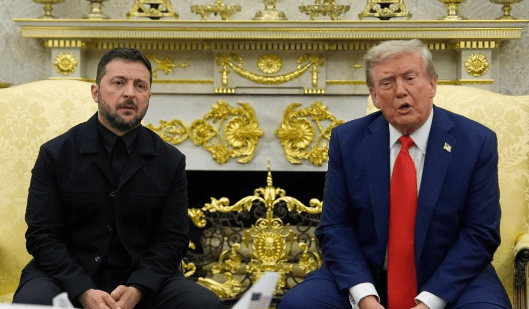 皇冠welcome注册账号_刚拿下马杜罗皇冠welcome注册账号，特朗普一脚踹向普京，关键时刻变脸，打乱了俄乌局势