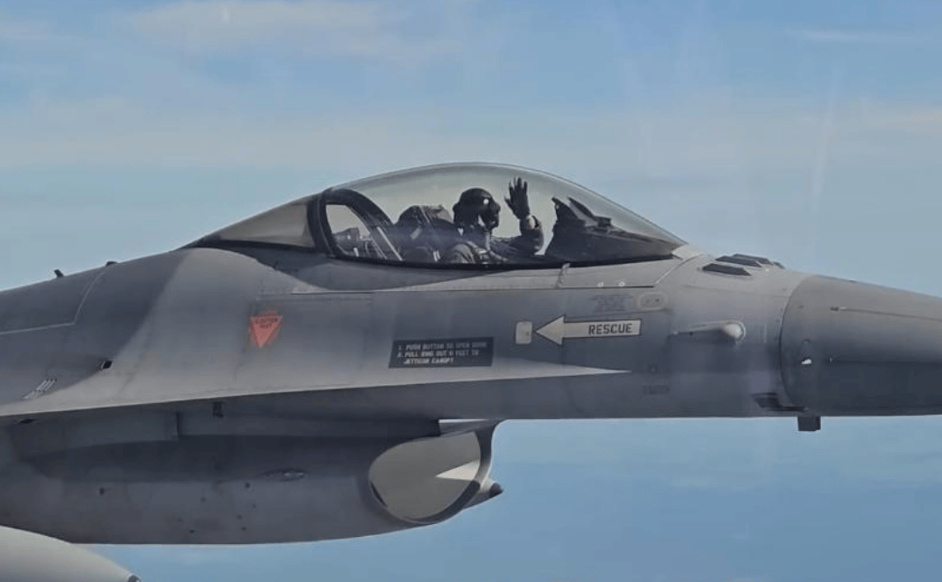 皇冠比分
_斩首或活捉!卡德罗夫就等普京一声令下皇冠比分
,乌军已最高戒备,基辅高官惶惶不安