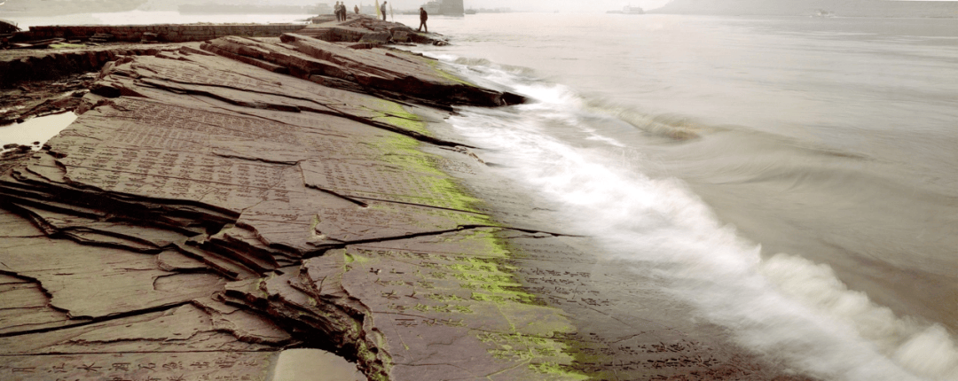 皇冠信用网平台出租_入选探元计划NextGen!涪陵携手腾讯皇冠信用网平台出租,共启文化遗产“AI考古”新范式