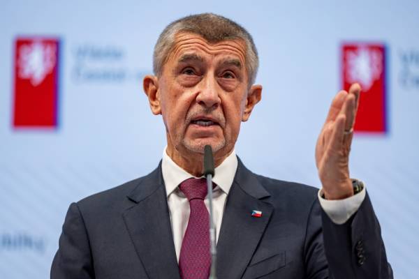 皇冠代理返水
_捷克新总理顾问:想扭转对华关系皇冠代理返水
,我们已进入亚洲世纪