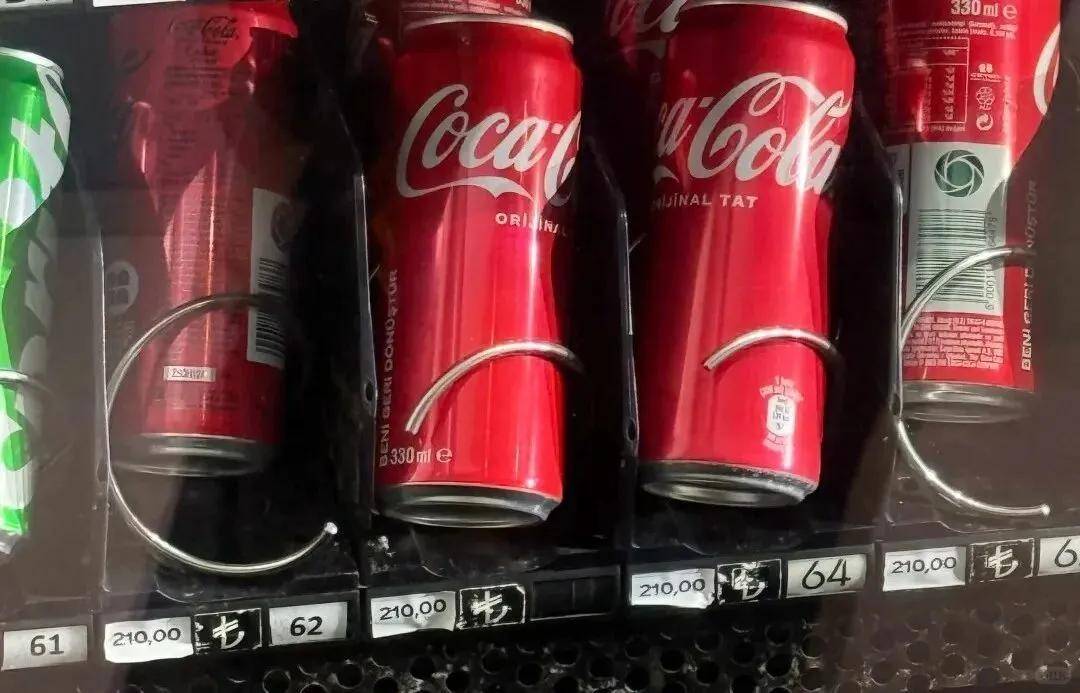 皇冠hga026_第一批免签去土耳其的中产皇冠hga026，已经破产了