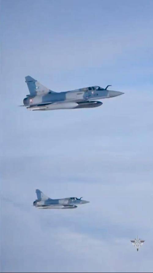 皇冠信用网如何注册_法德捅马蜂窝了皇冠信用网如何注册，炸里海管道，禁航波罗的海，封堵60%俄罗斯油轮