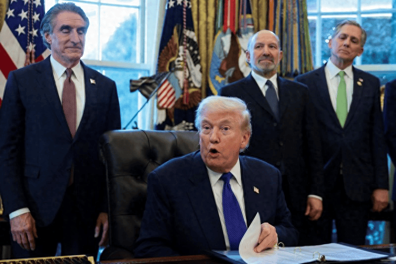 正版皇冠信用网会员_不宣而战正版皇冠信用网会员，美国开了第一枪，伊朗态度彻底变了，5国被踢出谈判桌