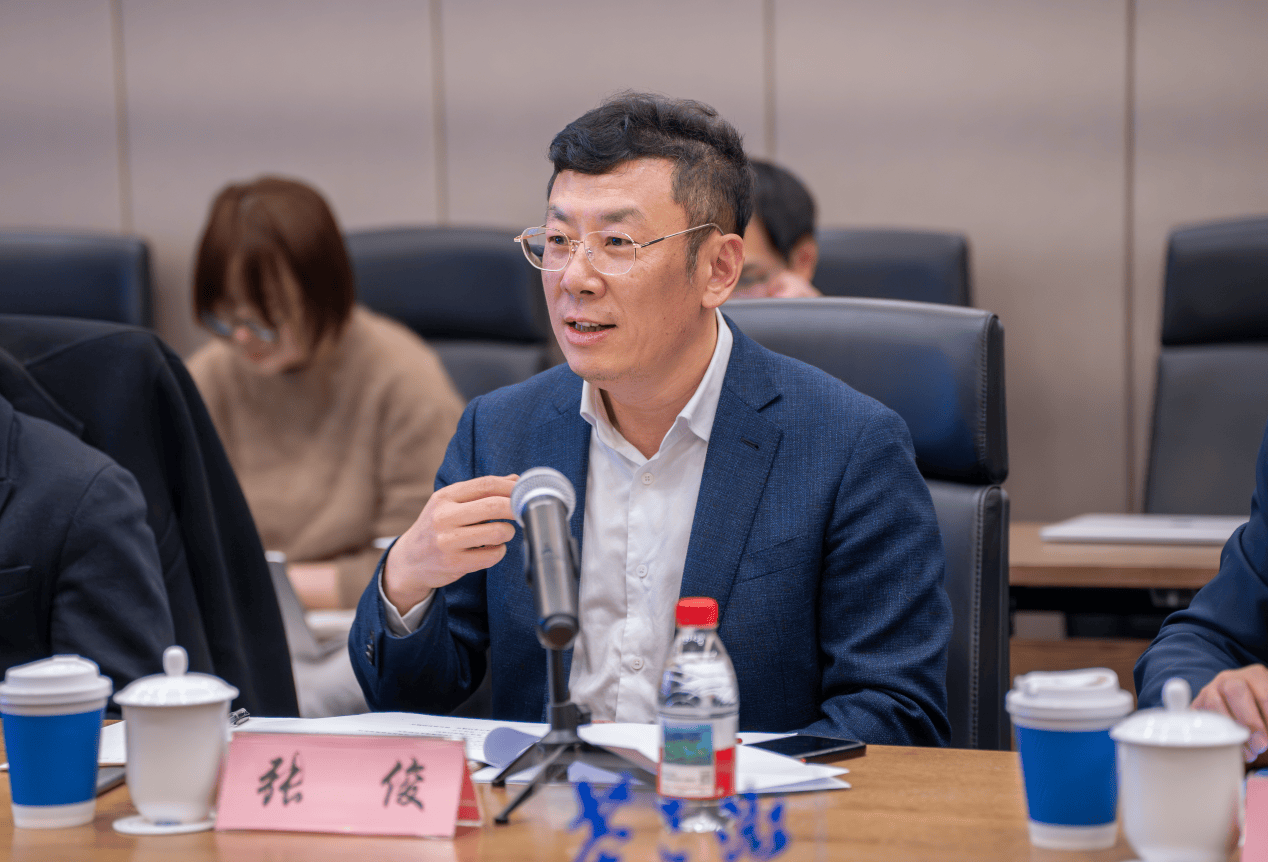 信用平台出租_澎湃下午茶·上海“两会”专场｜缝合与融合：一江一河的未来