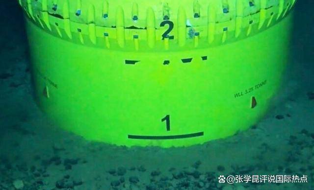 皇冠信用网址_日本重磅官宣皇冠信用网址，当着中方炫耀，中方只用了一句话，让日本下不来台