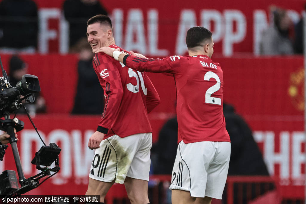 介绍个信用网址多少_曼联客战西汉姆名单曝光：小将泰勒·弗莱彻崭露头角介绍个信用网址多少，约罗缺席引发关注