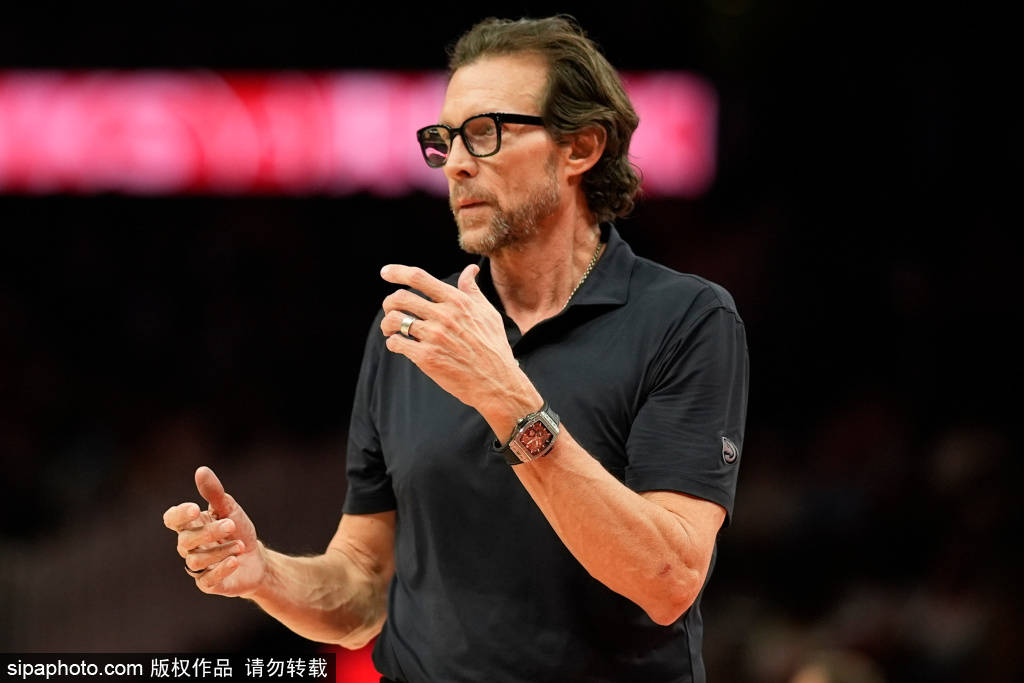 皇冠信用网登3代理_火箭队风波：凯文-杜兰特回应扎克·洛的肢体语言质疑