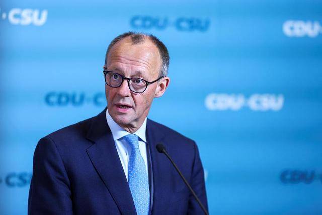 皇冠信用网开户_美国靠不住皇冠信用网开户，德国总理通告全球，下周访问中国，默克尔重出江湖？