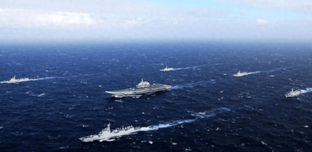 皇冠信用网代理申条件_苦等4天皇冠信用网代理申条件，特朗普被中方“泼了冷水”，来不了北京了？中国话里有话