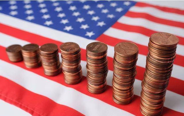 皇冠信用网网址_中美先在第三国谈了皇冠信用网网址！特朗普改主意了：给中国“特殊待遇”